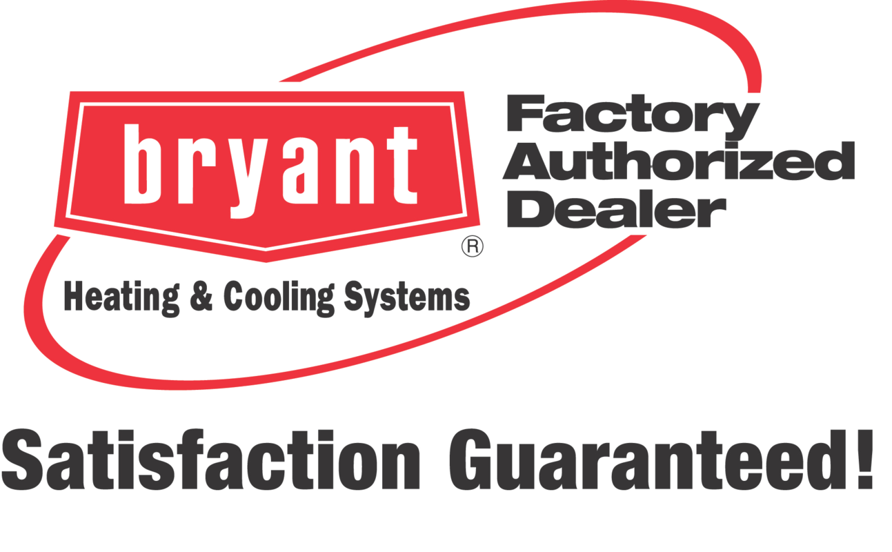 bryant dealer